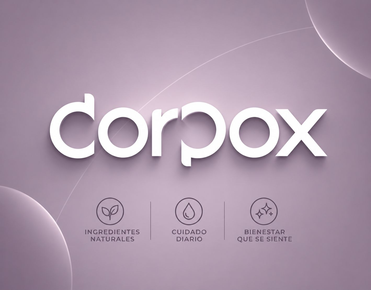 corpox