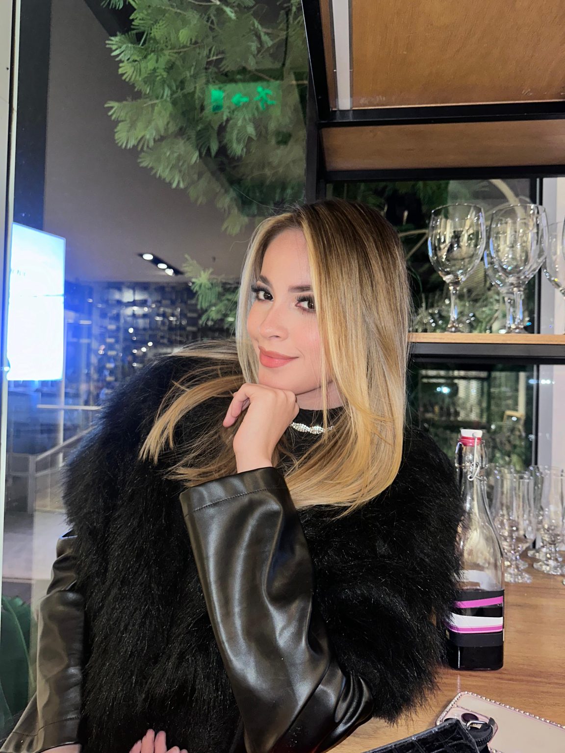 Giulianna Silva rompe fronteras: la teen reina que pone a Paraguay en el radar de la belleza mundial