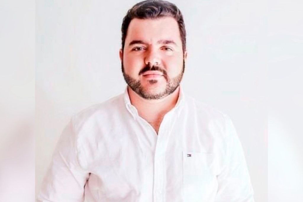 Denuncia sacude a la Justicia: abogados imputados hablan de presiones, causa armada y amenazas de prisión
