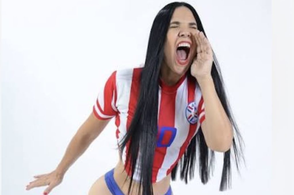Norita Rodríguez celebra su cumpleaños con una causa solidaria para los peluditos