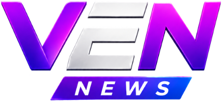 VENPY NEWS
