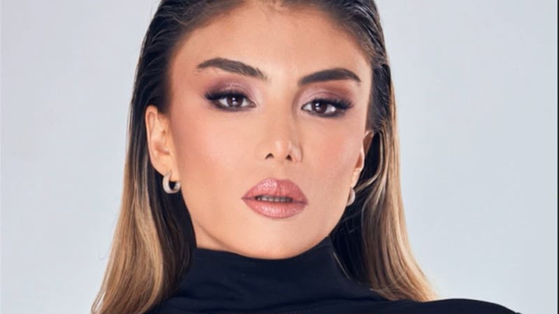 Graciela Núñez denunció a su ex por violencia y terminó detenida