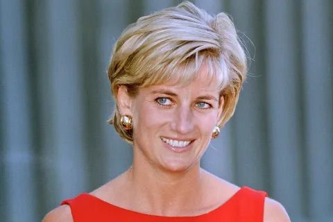 Lady Di, 29 años después: las frases que mantienen vivo su legado