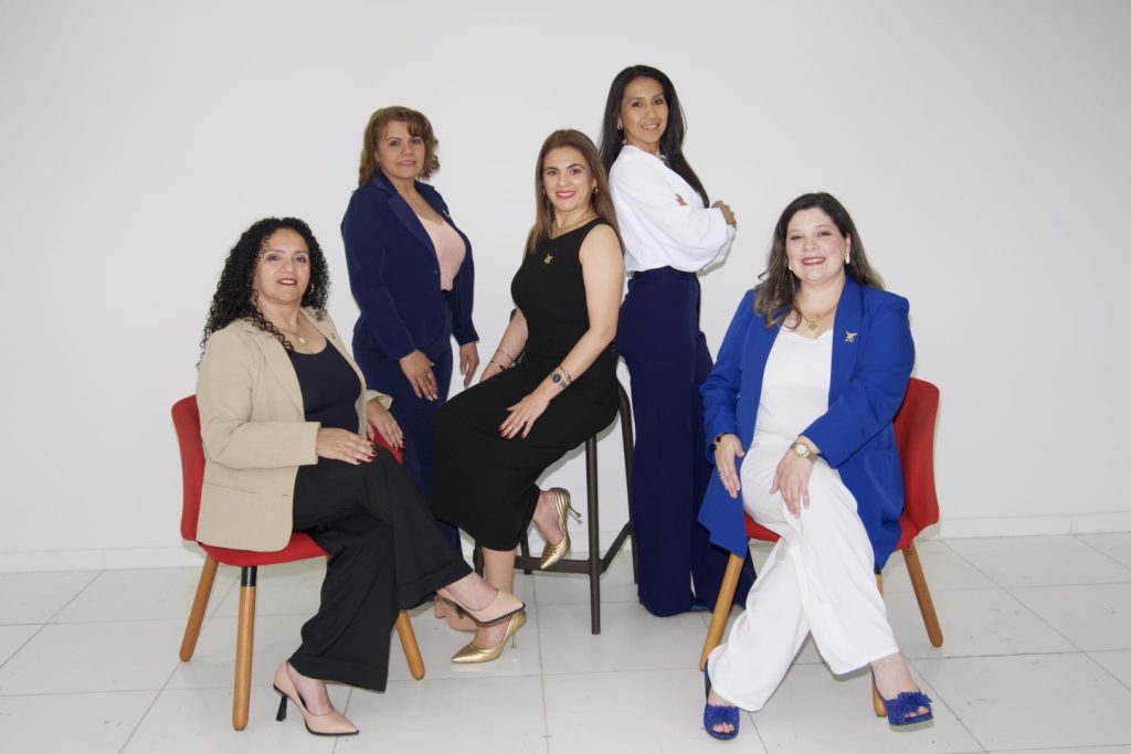 NETWORK MARKETING: EMPRENDER, CAPACITARSE Y GENERAR NUEVAS OPORTUNIDADES