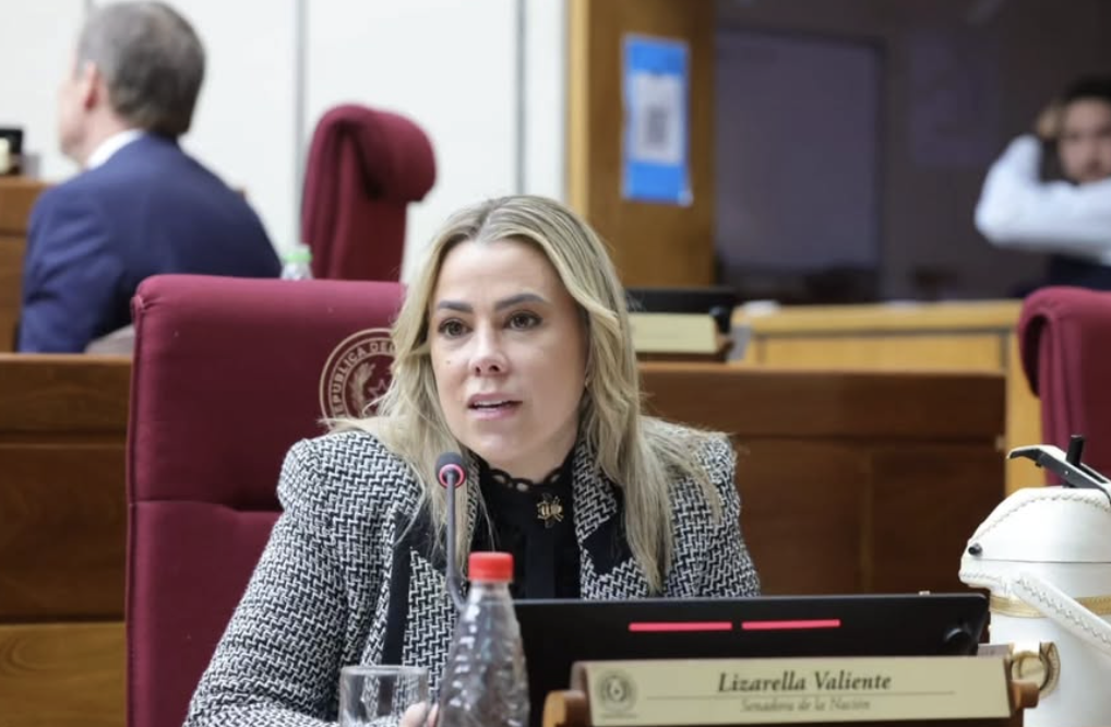 Senadores impulsan el Día Nacional de la Iglesia Evangélica y plantean que sea feriado