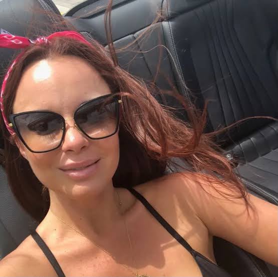 JULIETA NARDI CAMBIA EL RUMBO DEL CASO: AHORA RECLAMA POR SU PATRIMONIO