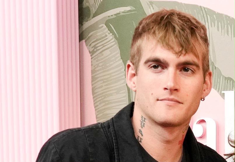 TRAGEDIA EN LA FAMILIA DE CINDY CRAWFORD: MURIÓ SU HIJO PRESLEY GERBER A LOS 27 AÑOS