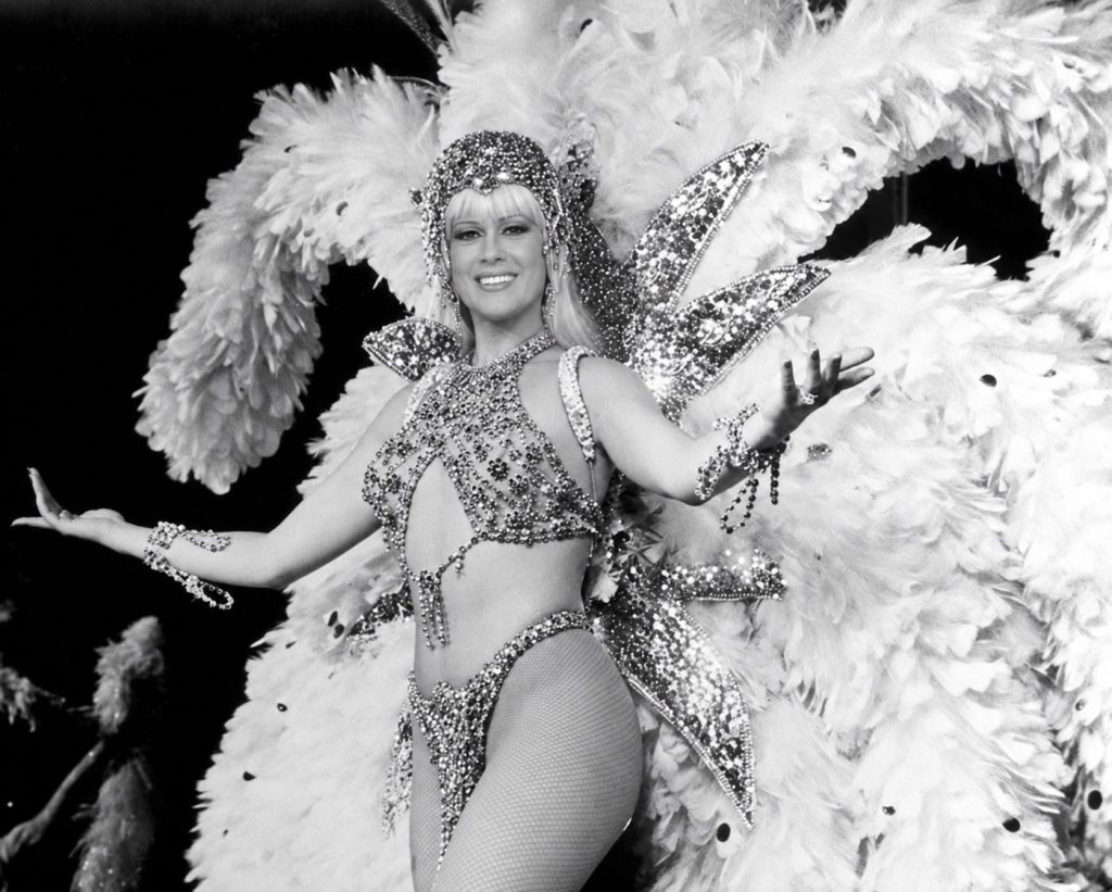 BÁRBARA CIBILS PREPARA SU SALTO A LA PANTALLA GRANDE: SU HISTORIA MÁS ÍNTIMA PODRÍA CONVERTIRSE EN PELÍCULA