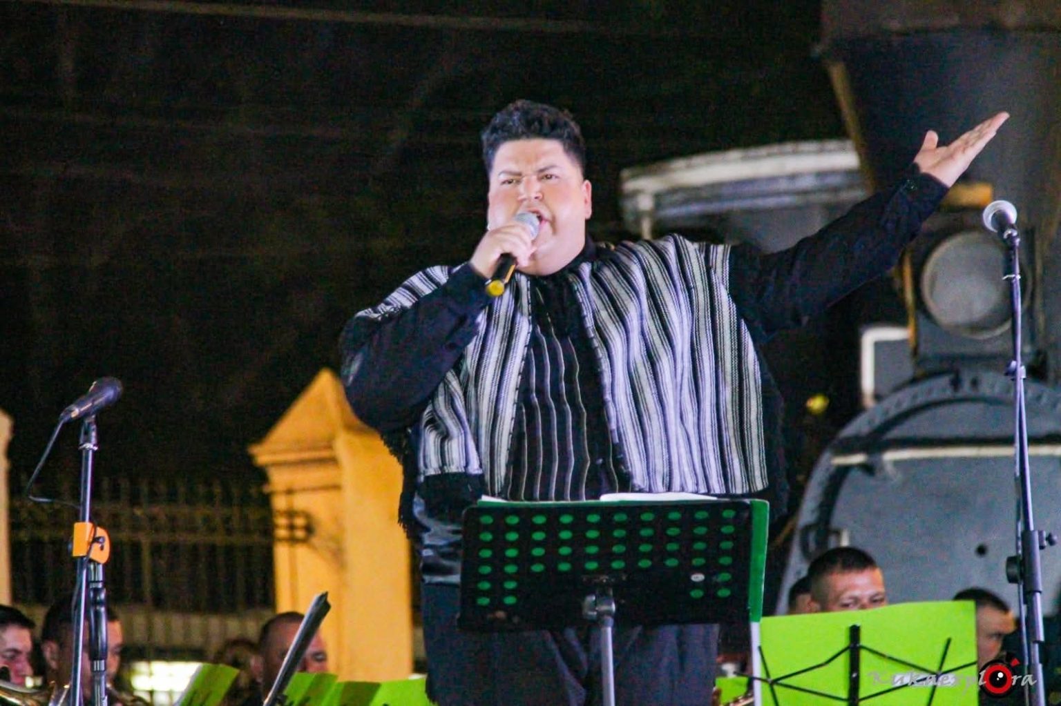 ORLY LÓPEZ PROBÓ LAS FAMOSAS INYECCIONES PARA ADELGAZAR… ¡Y TERMINÓ CORRIENDO AL SANITARIO !